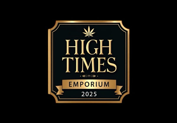 High Times Emporium 